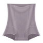 🎁New Arrivals 50% OFF💥Women’s Seamless Tummy Control & Butt Lifting Shapewear