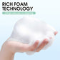 Clothing Stain-Removing Dry Cleaning Agent
