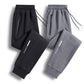 Men's Breathable Sports Joggers & Sweatpants
