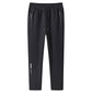 Men's Breathable Sports Joggers & Sweatpants