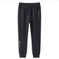 Men's Breathable Sports Joggers & Sweatpants