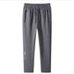 Men's Breathable Sports Joggers & Sweatpants