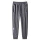 Men's Breathable Sports Joggers & Sweatpants
