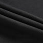 Men's Breathable Sports Joggers & Sweatpants