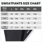 Men's Breathable Sports Joggers & Sweatpants