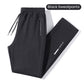 Men's Breathable Sports Joggers & Sweatpants