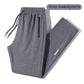 Men's Breathable Sports Joggers & Sweatpants