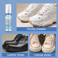 🔥Last Day Sale: ￡7.99!🎁50K+ SOLD! Almost Gone✨Portable Shoe Stain Remover Kit