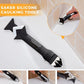 🔥Last Day Sale: ￡6.95!🎁50K+ SOLD! Almost Gone✨🛠️3 in 1 Silicone Caulking Finishing & Removal Tool Set