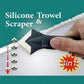 🔥Last Day Sale: ￡6.95!🎁50K+ SOLD! Almost Gone✨🛠️3 in 1 Silicone Caulking Finishing & Removal Tool Set