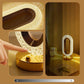 🎄Christmas Sale 50% OFF!!✨💎50K+ SOLD! 🎁Rechargeable Luxury Crystal LED Night Light Lamp 2