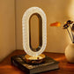 🎄Christmas Sale 50% OFF!!✨💎50K+ SOLD! 🎁Rechargeable Luxury Crystal LED Night Light Lamp 2