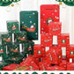 🎅Christmas Sale: ￡6.99!!🎁Explosive Pop-Up Surprise Money Gift Box 2