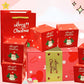 🎅Christmas Sale: ￡6.99!!🎁Explosive Pop-Up Surprise Money Gift Box 2