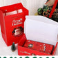 🎅Christmas Sale: ￡6.99!!🎁Explosive Pop-Up Surprise Money Gift Box 2