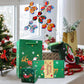 🎅Christmas Sale: ￡6.99!!🎁Explosive Pop-Up Surprise Money Gift Box 2