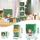 🎅Christmas Sale: ￡6.99!!🎁Explosive Pop-Up Surprise Money Gift Box 2