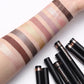 🎅ONLY TODAY -￡9.99 FOR 8 PCS!!🎄50K+ SOLD! 🎁✨8 Colors Glitter Eyeshadow Stick