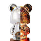 ?49% OFF?3D Firework Bear Colorful Bear Decor Light Gift for Him or Her