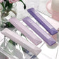 🎅Christmas Sale- BUY 2 GET 2 FREE!!!🌈Double Sided Tape Roller for Crafts