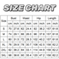 🏆 Last Day Sale 70% OFF!!!💝New Style✨Women's Sparkly Sexy Halter Neck Slim Fit Jumpsuit