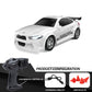 🔥Black Friday Blowout! Remote Control Mini Racing Car Super Sale, Miss It & Wait Till Next Year!