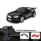 🔥Black Friday Blowout! Remote Control Mini Racing Car Super Sale, Miss It & Wait Till Next Year!