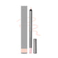 ⏳LAST DAY SALE: ￡6.99!!🏆Flash Sale⚡ 50K+ SOLD! Almost Gone🌟 【72H Lock】1440-Minute Smudge-Proof Eyeliner| Precision Define, All-Day Stay, Transfer-Resistant Makeup Duo 🌟