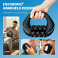 📢 FINAL HOURS – 50% OFF!!🎉Erolvy™ Smart Muscle Recovery Massager🏆The UK’s Favourite – 9,500+ 5★ Reviews