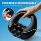 📢 FINAL HOURS – 50% OFF!!🎉Erolvy™ Smart Muscle Recovery Massager🏆The UK’s Favourite – 9,500+ 5★ Reviews