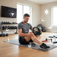📢 FINAL HOURS – 50% OFF!!🎉Erolvy™ Smart Muscle Recovery Massager🏆The UK’s Favourite – 9,500+ 5★ Reviews