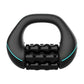 📢 FINAL HOURS – 50% OFF!!🎉Erolvy™ Smart Muscle Recovery Massager🏆The UK’s Favourite – 9,500+ 5★ Reviews