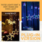 🎅Christmas Sale 50% OFF!!🎄50K+ SOLD! 🎁✨LED Solar Garden Ambient Light