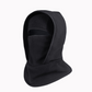 ⏳LAST DAY SALE 50% OFF!!❄️Winter All-In-One Scarf Ear Cover Warm Balaclava