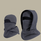 ⏳LAST DAY SALE 50% OFF!!❄️Winter All-In-One Scarf Ear Cover Warm Balaclava