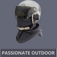 ⏳LAST DAY SALE 50% OFF!!❄️Winter All-In-One Scarf Ear Cover Warm Balaclava