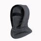⏳LAST DAY SALE 50% OFF!!❄️Winter All-In-One Scarf Ear Cover Warm Balaclava