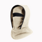 ⏳LAST DAY SALE 50% OFF!!❄️Winter All-In-One Scarf Ear Cover Warm Balaclava