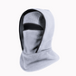 ⏳LAST DAY SALE 50% OFF!!❄️Winter All-In-One Scarf Ear Cover Warm Balaclava