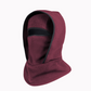 ⏳LAST DAY SALE 50% OFF!!❄️Winter All-In-One Scarf Ear Cover Warm Balaclava
