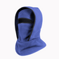 ⏳LAST DAY SALE 50% OFF!!❄️Winter All-In-One Scarf Ear Cover Warm Balaclava