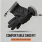 🔥BLACK FRIDAY BIG SALE 50% OFF🔥Ultra-Warm Waterproof & Windproof Thermal Gloves with Touchscreen Fingers