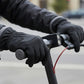 🔥BLACK FRIDAY BIG SALE 50% OFF🔥Ultra-Warm Waterproof & Windproof Thermal Gloves with Touchscreen Fingers