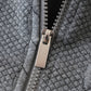 Cable-Knit Half-Zip Sweater – Premium Soft & Relaxed Fit