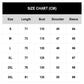 Cable-Knit Half-Zip Sweater – Premium Soft & Relaxed Fit