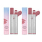 🎅Christmas Sale 50% OFF!!🎄50K+ SOLD!🎁 STAY-N - All-day Liquid Blush