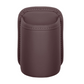⏳LAST DAY SALE ONLY ￡6.99!!💞50K+ SOLD!🚗Leather Car Door Cup Holder – Wide‑mouth opening, easy reach for drinks & phone. Clip‑on secure fit. PU leather, tough & stylish. 🛡️✨