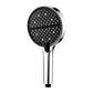 🎅CHRISTMAS SALE 50% OFF🎄Eachnod 15CM High-Pressure Rainfall Showerhead with 7 Spray Modes🚿