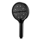 🎅CHRISTMAS SALE 50% OFF🎄Eachnod 15CM High-Pressure Rainfall Showerhead with 7 Spray Modes🚿