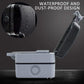Outdoor Waterproof Receptacle Outlet